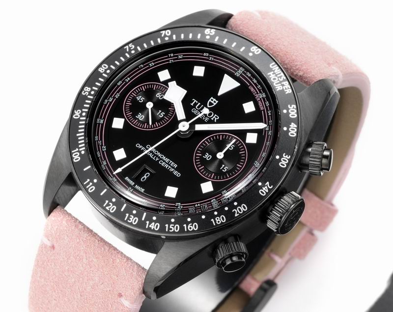 Tudor watch 62 (33)
