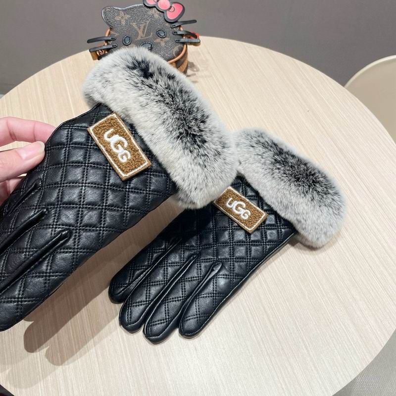 UGG gloves 144 (1)