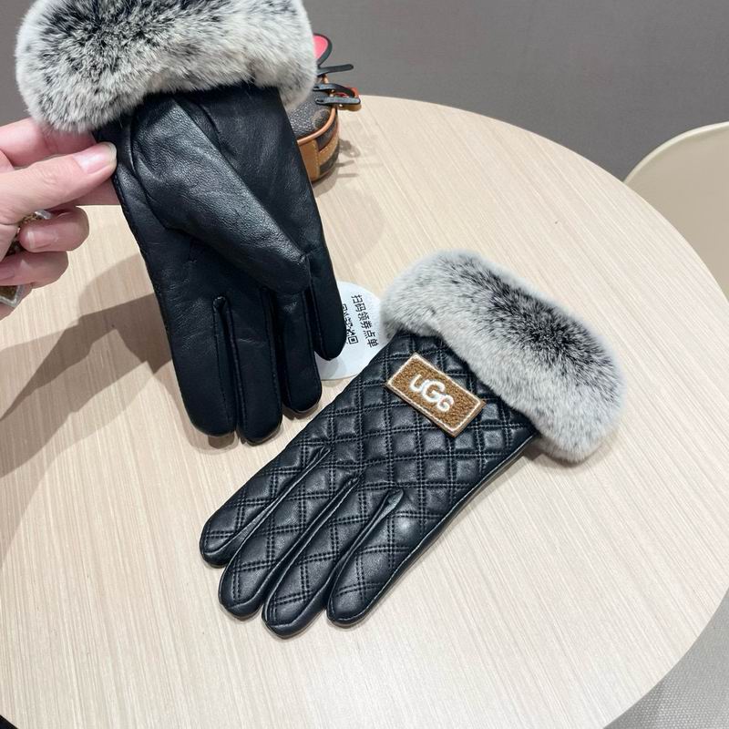 UGG gloves 144 (2)
