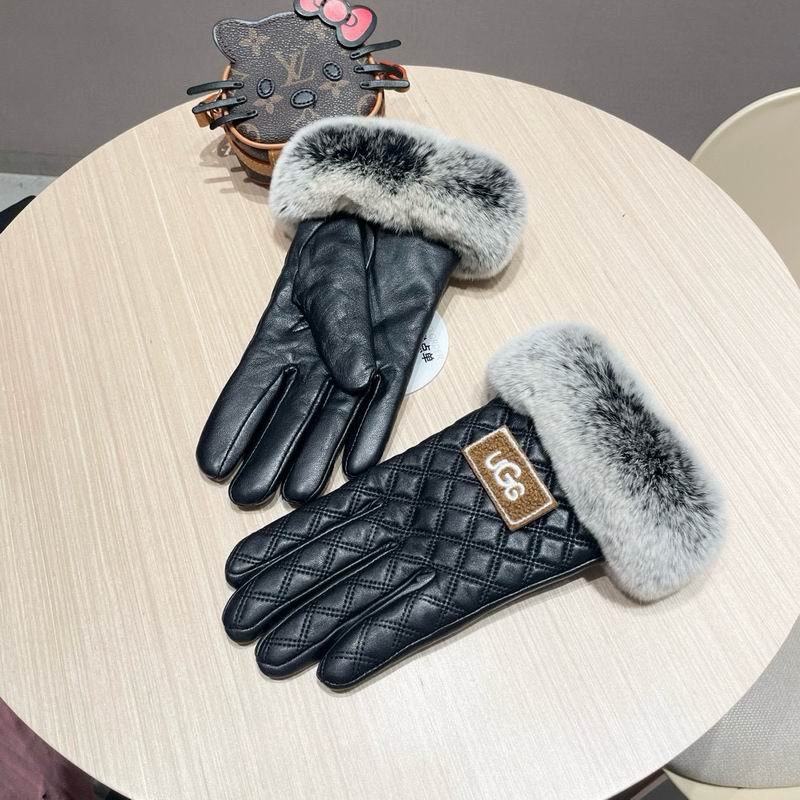 UGG gloves 144 (4)