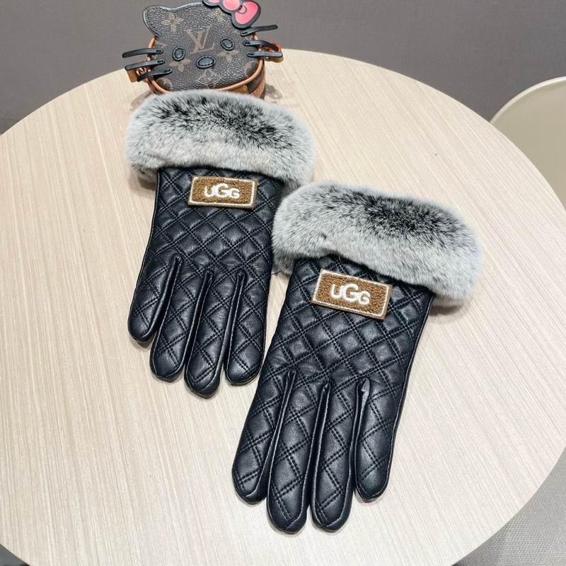 UGG gloves 144 (5)