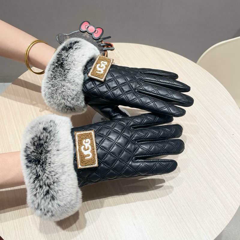 UGG gloves 144 (6)