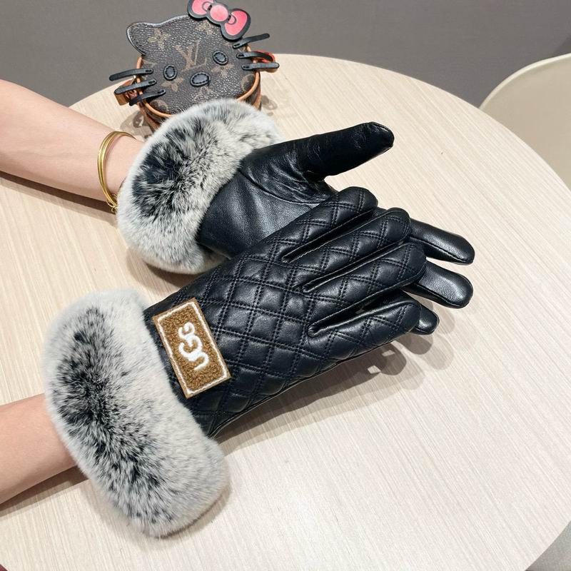 UGG gloves 144 (7)