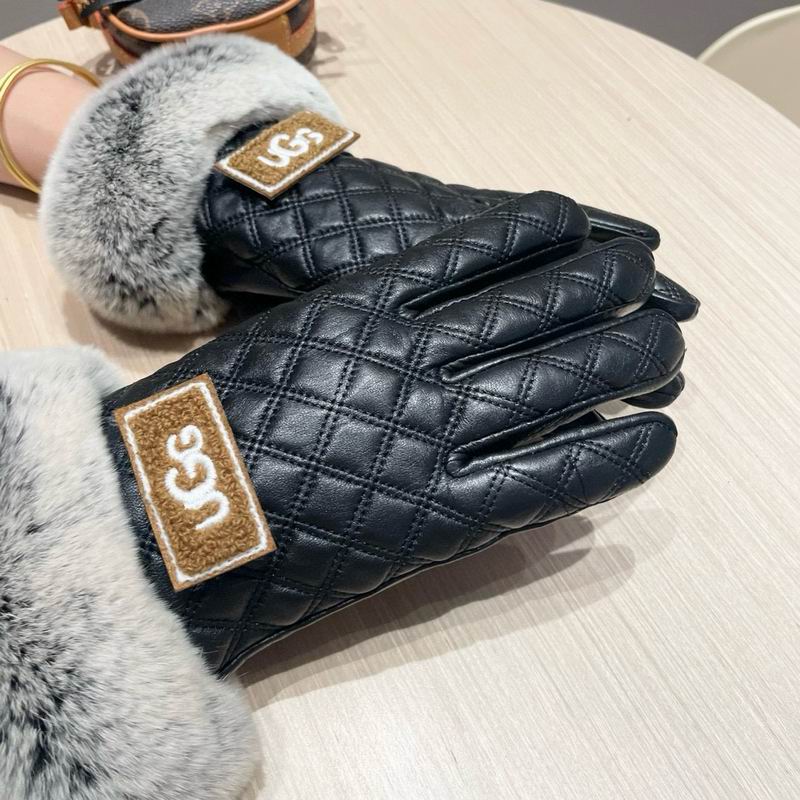 UGG gloves 144 (8)