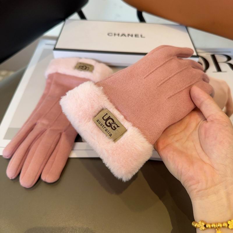 UGG gloves 31 (1)
