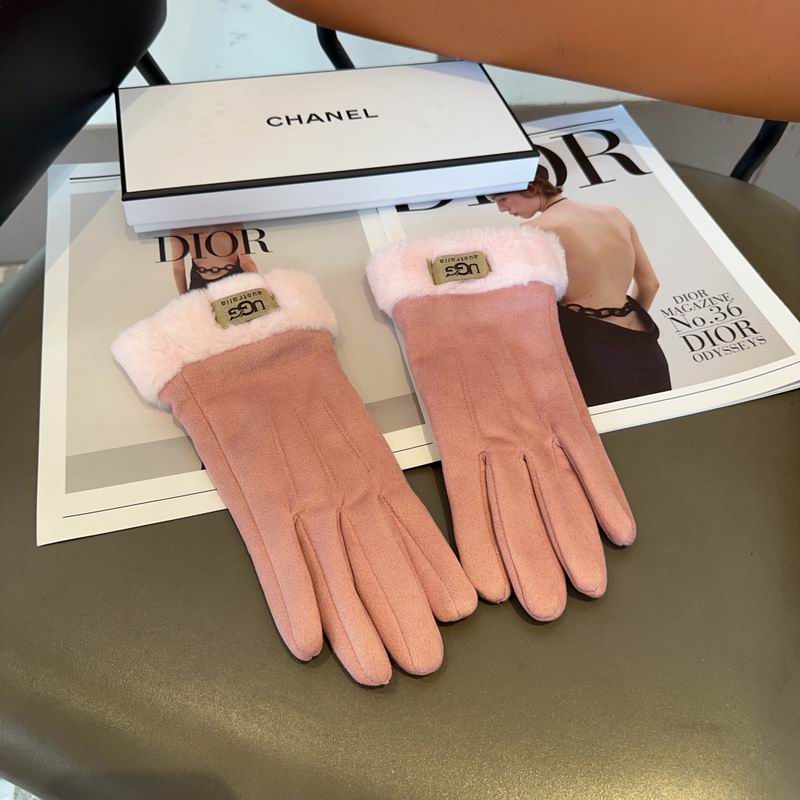 UGG gloves 31 (3)