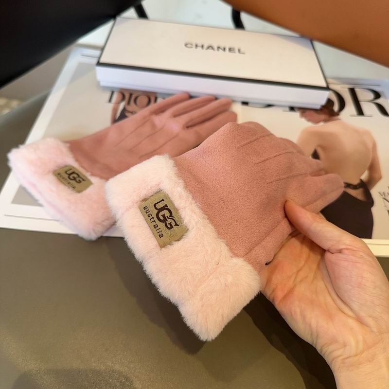 UGG gloves 31 (6)