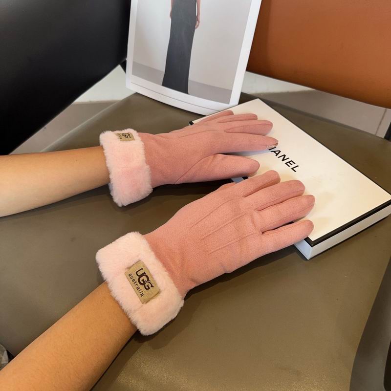 UGG gloves 31 (9)