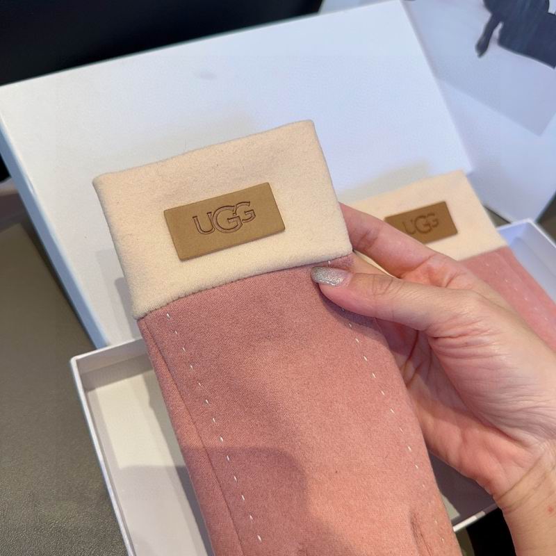 UGG gloves 41 (10)