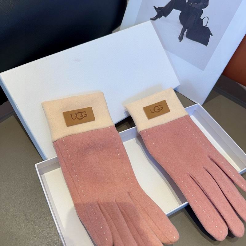 UGG gloves 41 (11)