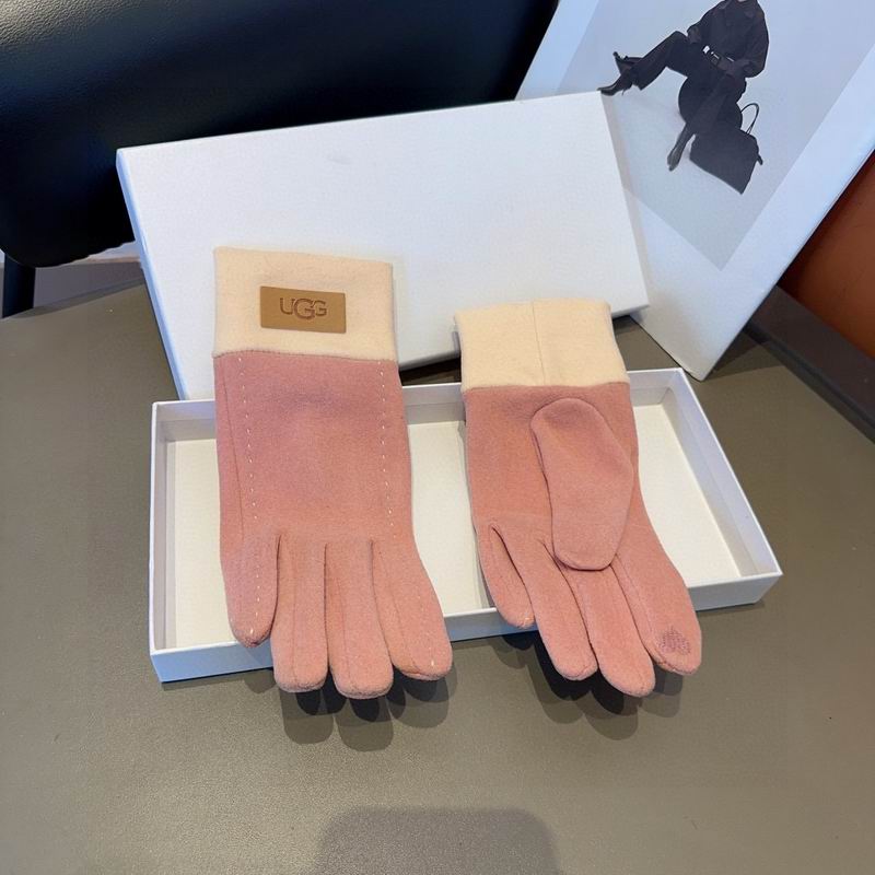 UGG gloves 41 (12)