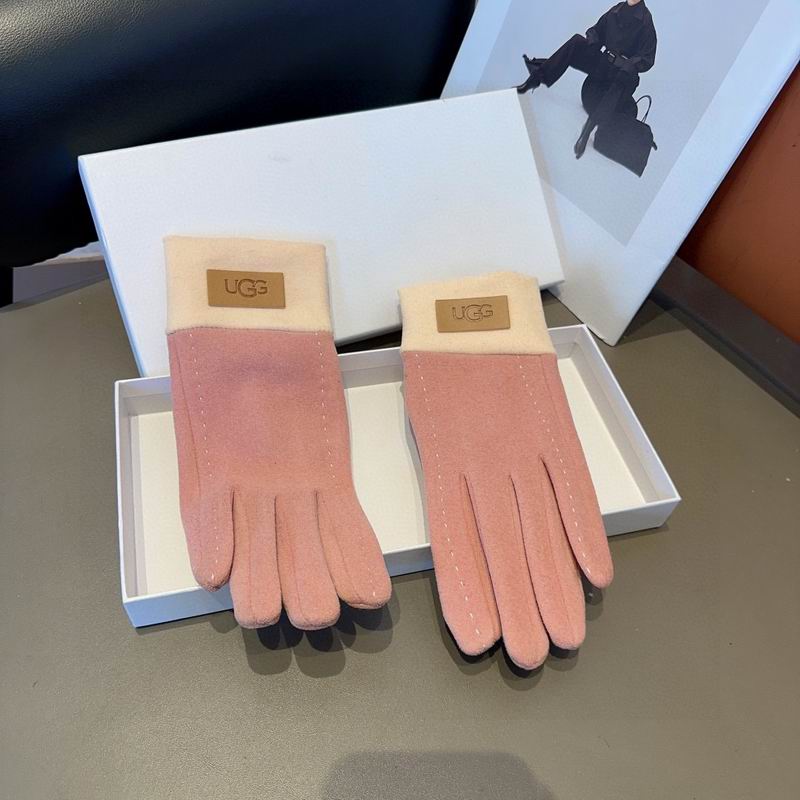 UGG gloves 41 (13)