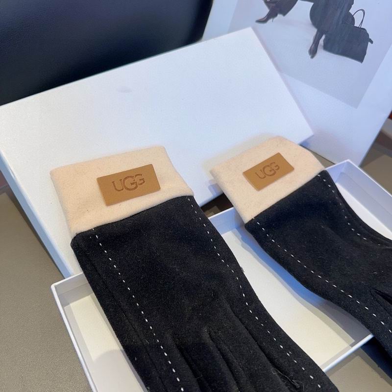 UGG gloves 41 (3)