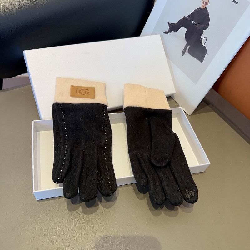 UGG gloves 41 (4)
