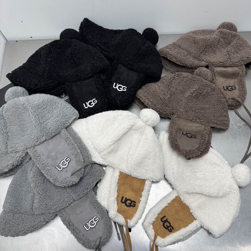 UGG hat dx (44)