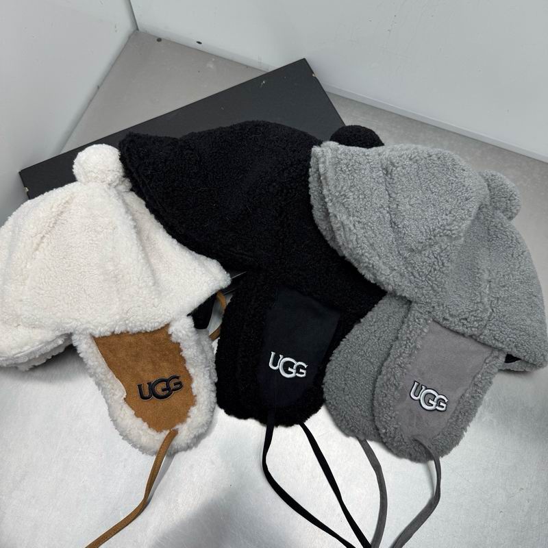 UGG hat dx (45)