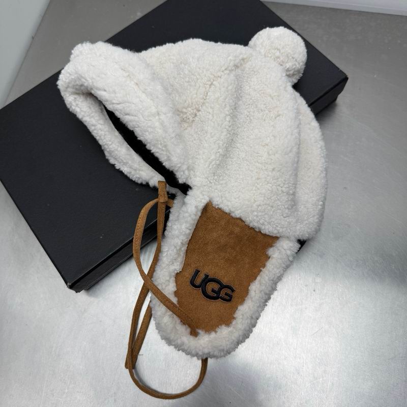 UGG hat dx (46)