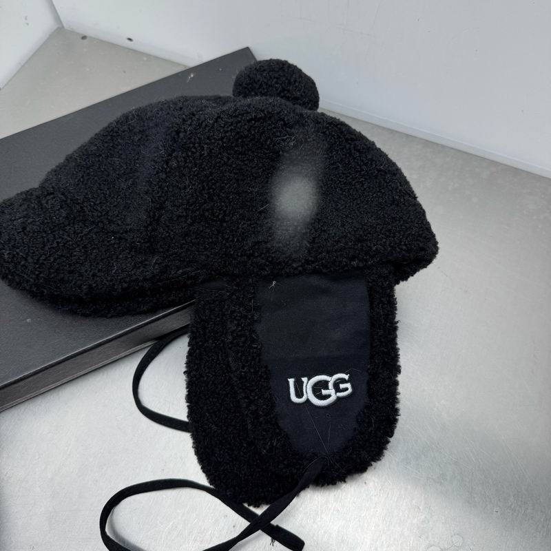 UGG hat dx (47)