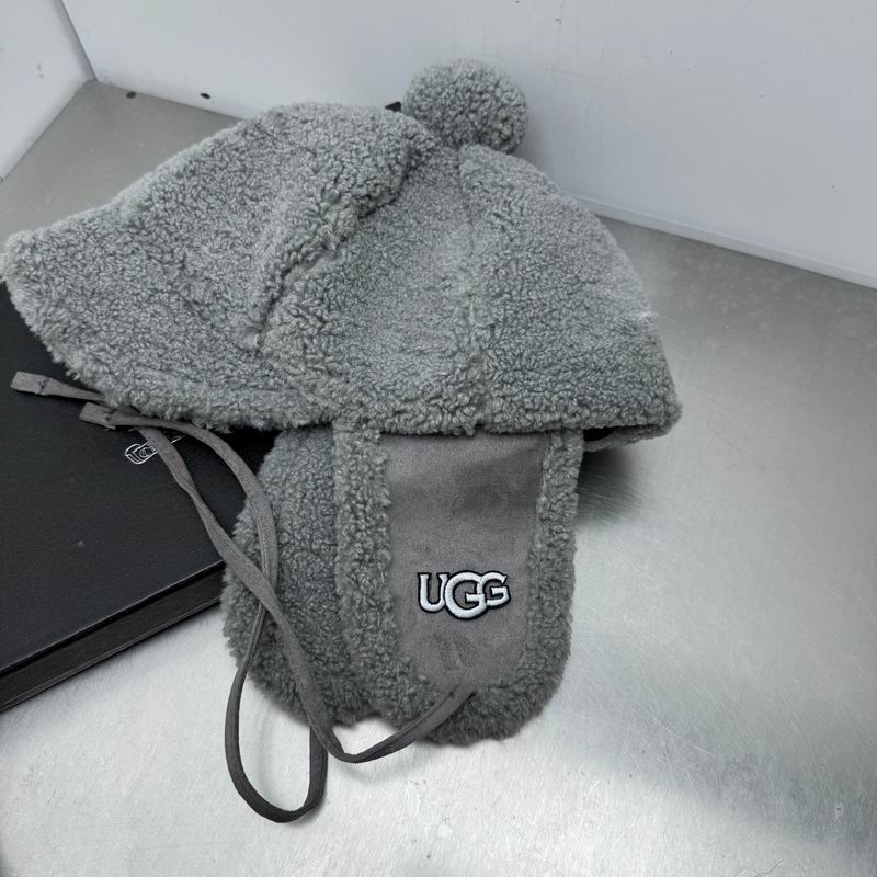 UGG hat dx (48)
