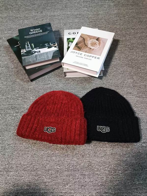 UGG hat dx (561)