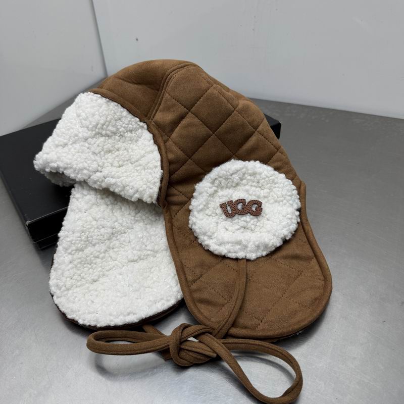 UGG hat dx (67)