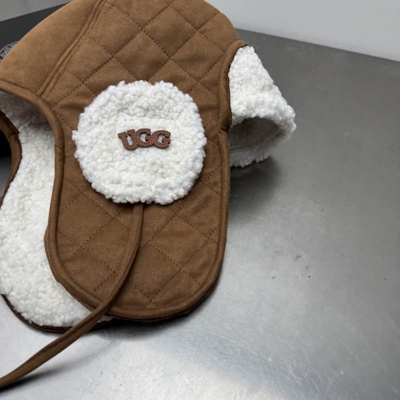 UGG hat dx (69)