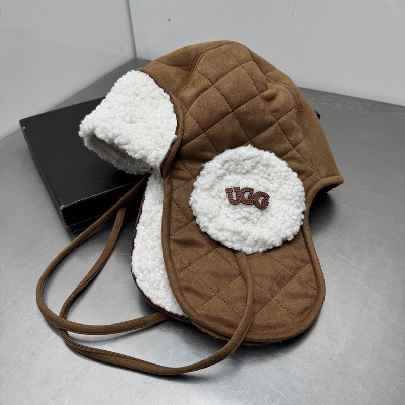 UGG hat dx (70)