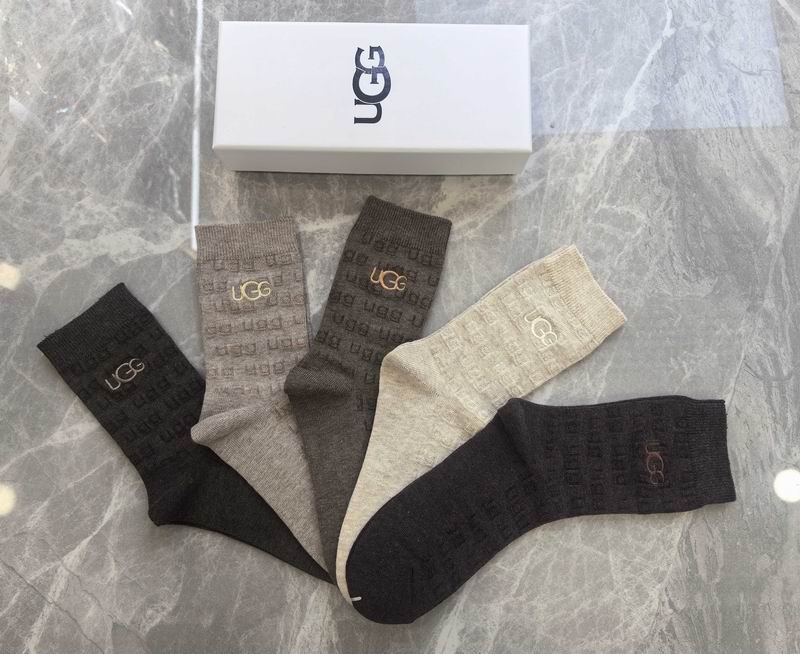 UGG socks (22)