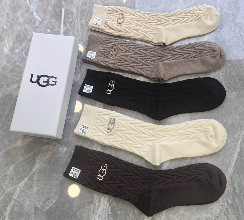 UGG socks (28)