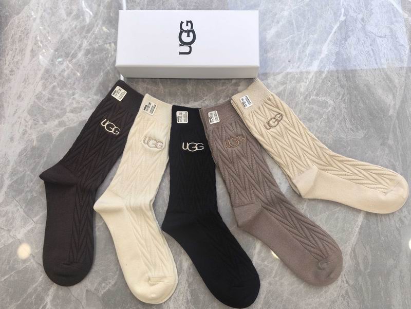 UGG socks (29)