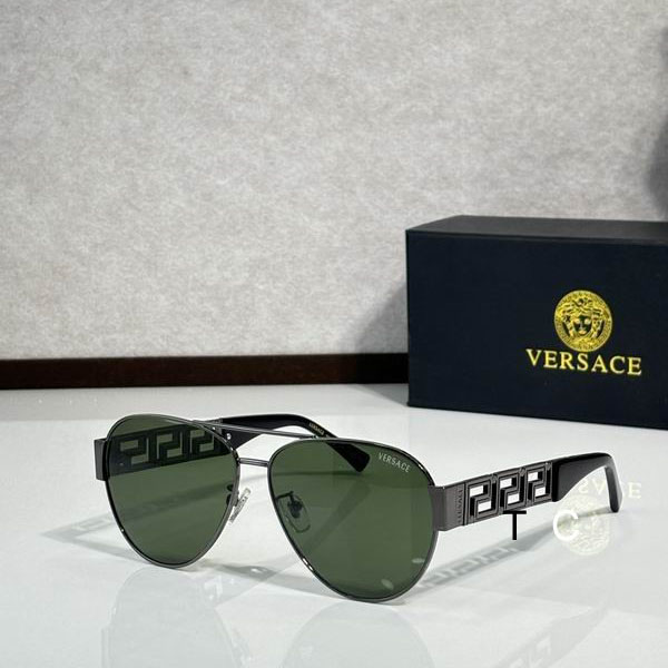 VAERSACE VE2289 61 13-145 C02