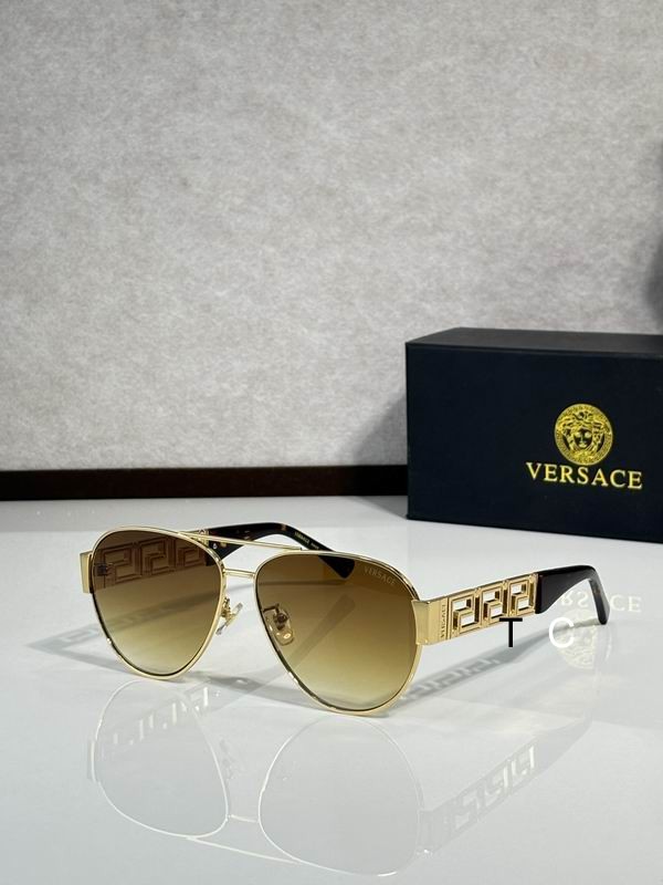 VAERSACE VE2289 61 13-145 C05