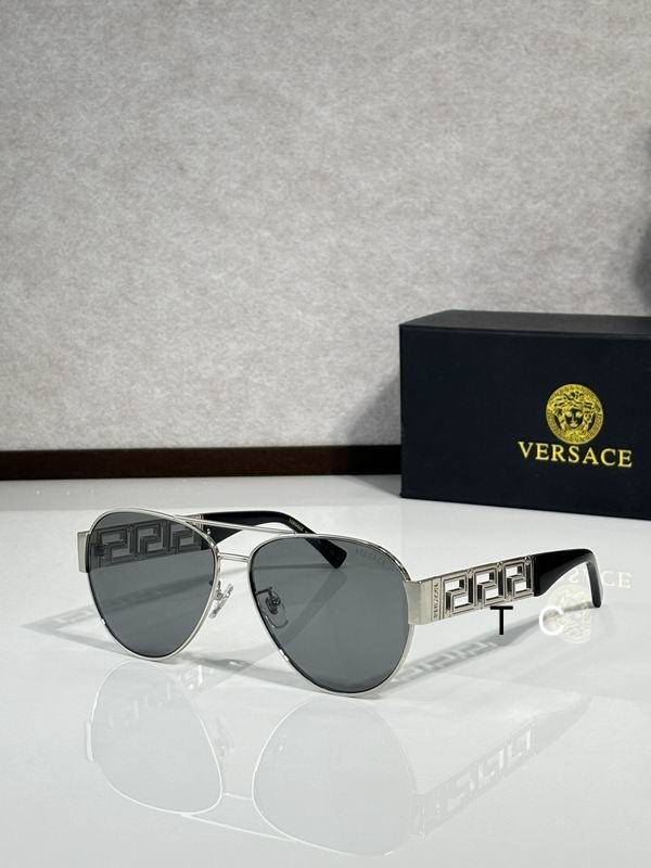 VAERSACE VE2289 61 13-145 C06