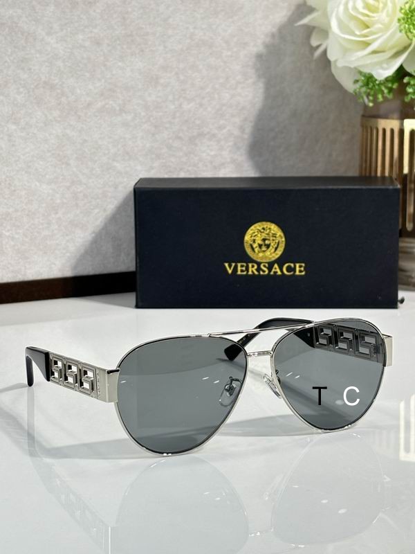 VAERSACE VE2289 61 13-145 C07