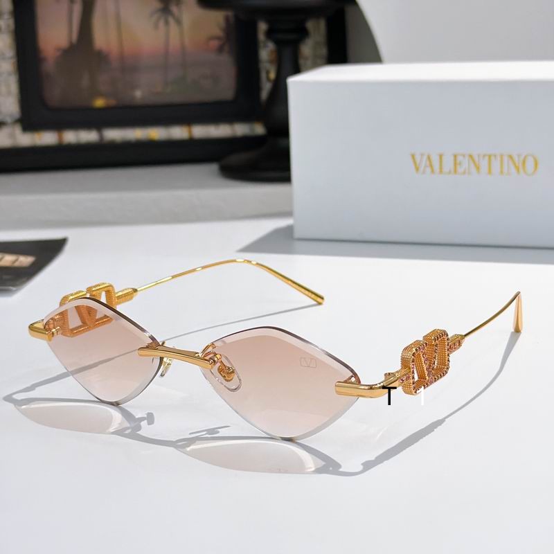 VALENTIN VLS1741 57 16-145 a02