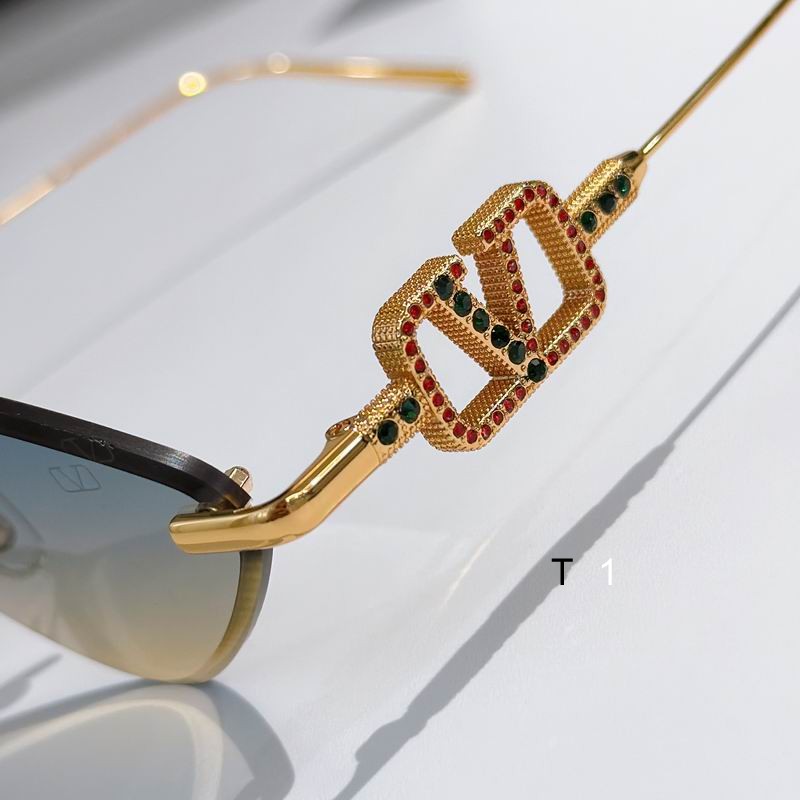 VALENTIN VLS1741 57 16-145 a06