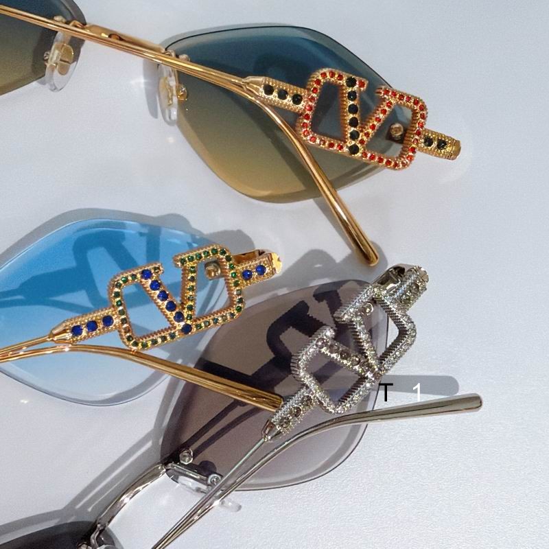 VALENTIN VLS1741 57 16-145 a07