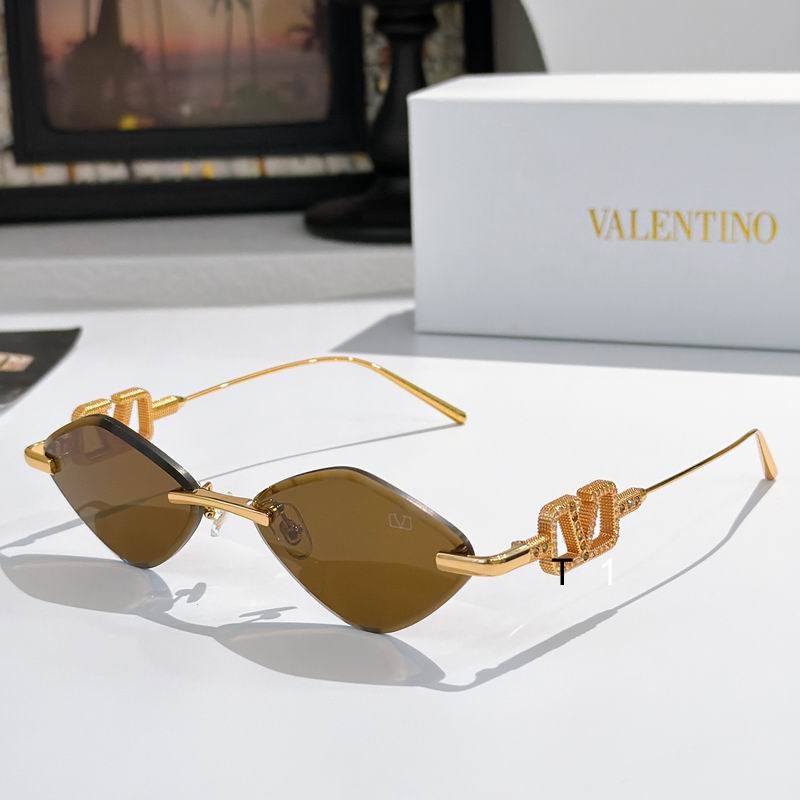 VALENTIN VLS1741 57 16-145 a00