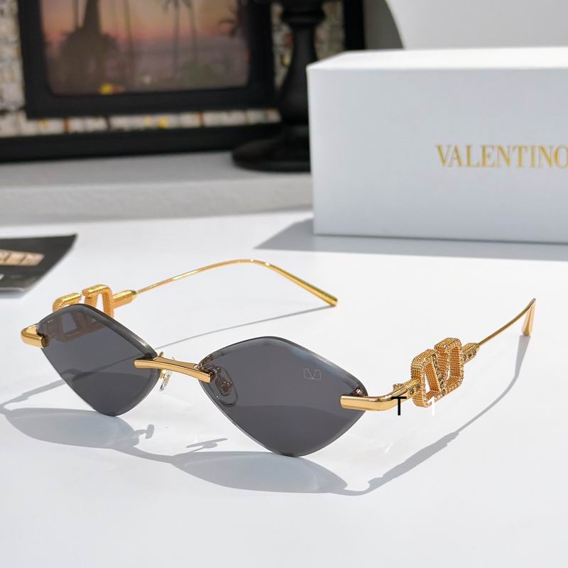 VALENTIN VLS1741 57 16-145 a01