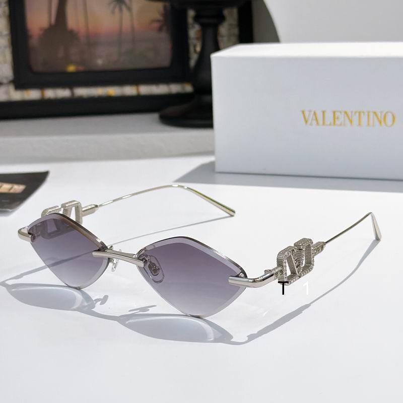 VALENTIN VLS1741 57 16-145 a03