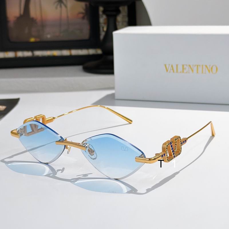 VALENTIN VLS1741 57 16-145 a04