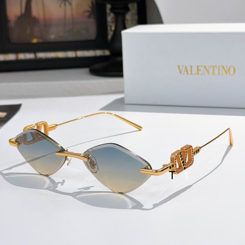 VALENTIN VLS1741 57 16-145 a05