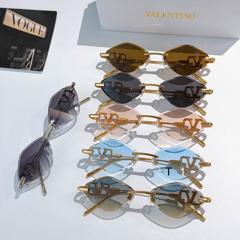 VALENTIN VLS1741 57 16-145 a08