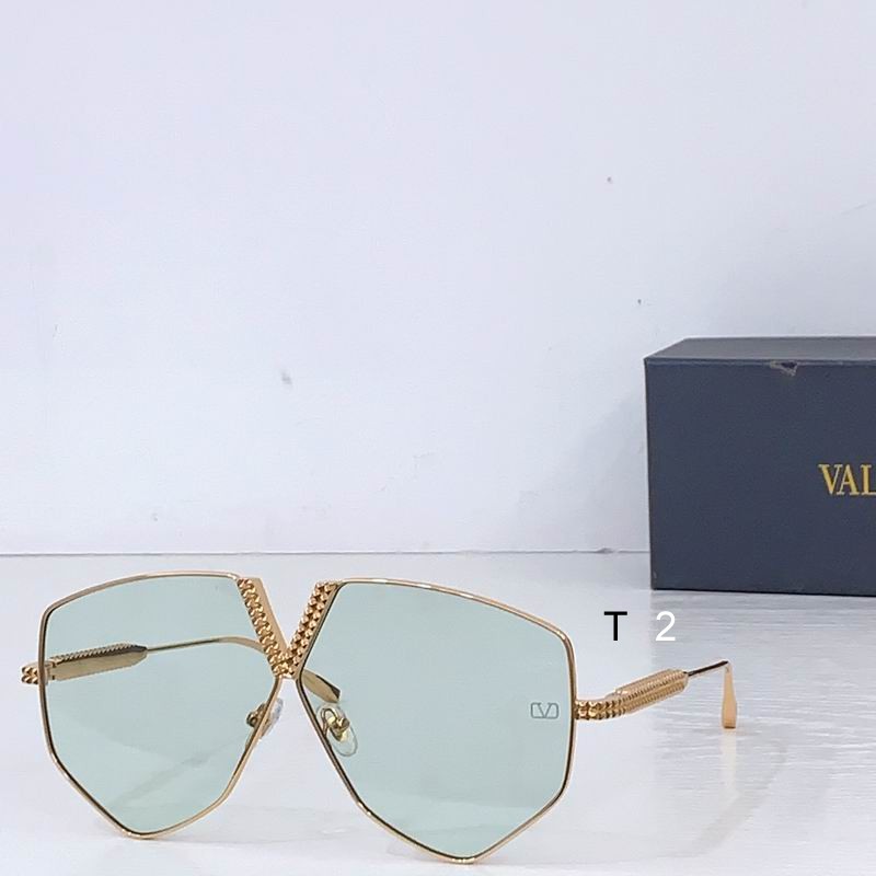 VALENTINO VLS115 64 5-140 b04