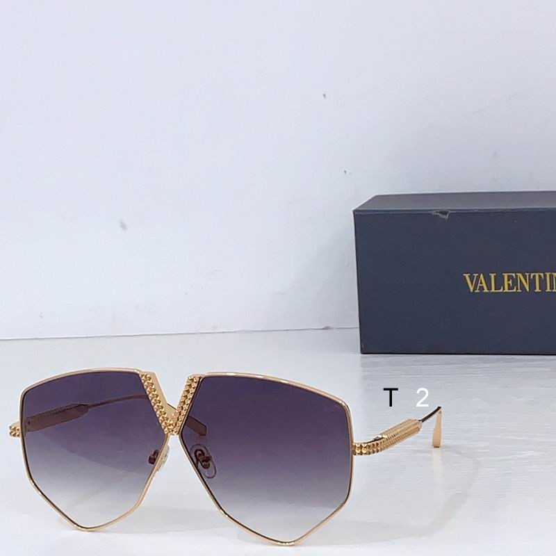 VALENTINO VLS115 64 5-140 b05