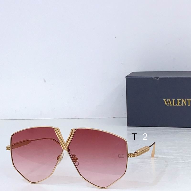 VALENTINO VLS115 64 5-140 b08