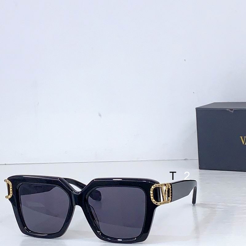 VALENTINO 107A 55 17-145 b02