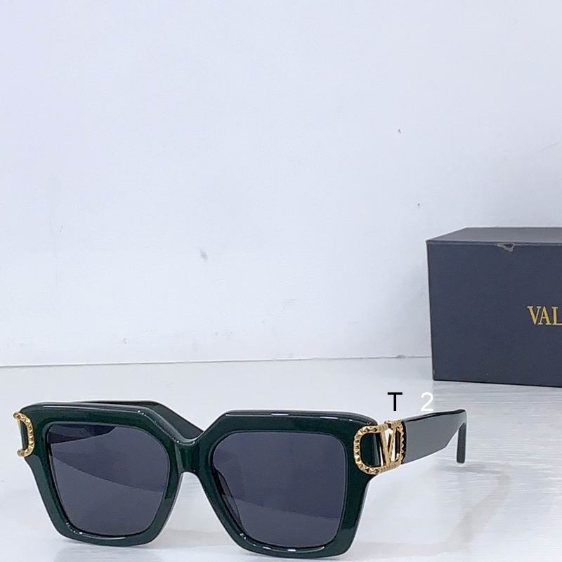 VALENTINO 107A 55 17-145 b03