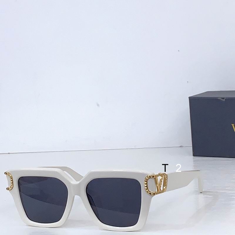 VALENTINO 107A 55 17-145 b04