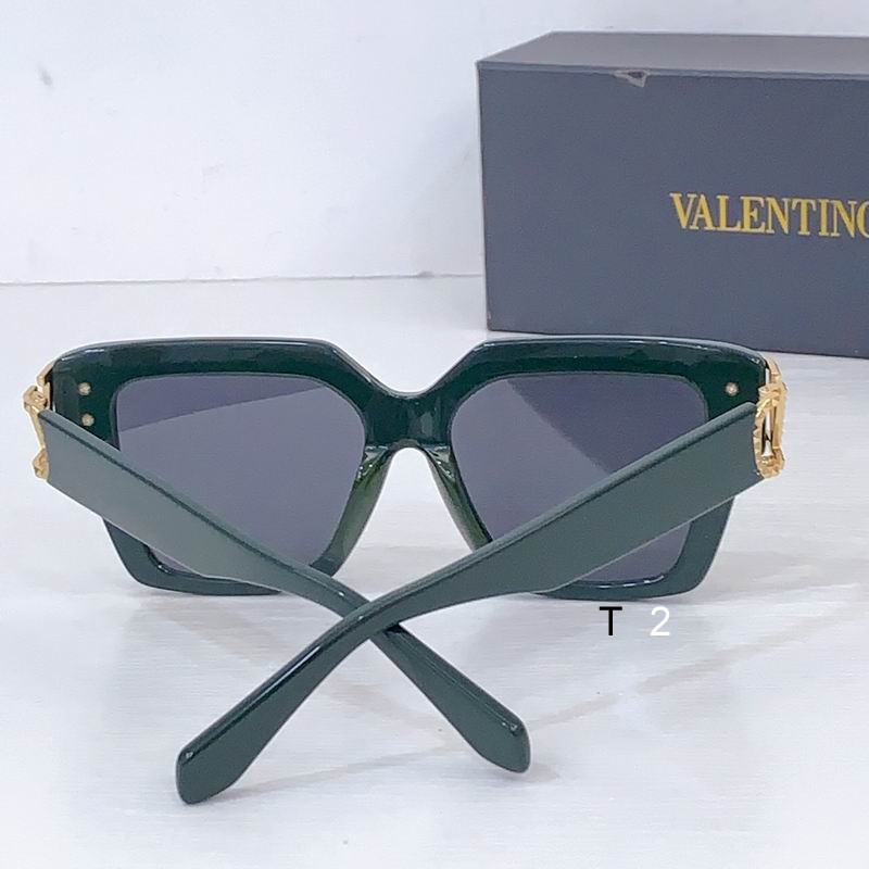 VALENTINO 107A 55 17-145 b06
